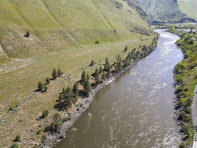 Here's your chance to own a breathtaking piece of Idaho just - photo 3