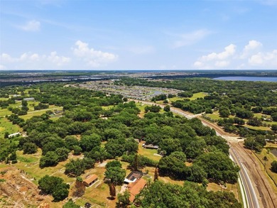 Prime 5-acre development opportunity featuring approximately 450 - photo 15