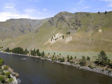Here's your chance to own a breathtaking piece of Idaho just - photo 5
