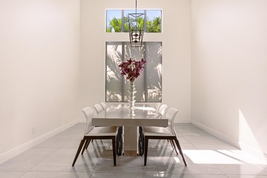 Exceptionally upgraded Callahan model in prestigious Royal Palm - photo 15