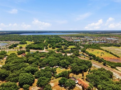 Prime 5-acre development opportunity featuring approximately 450 - photo 16