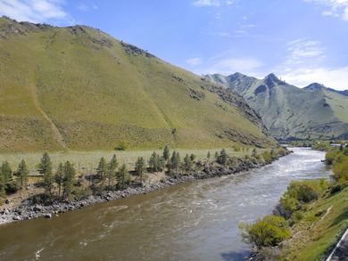 Here's your chance to own a breathtaking piece of Idaho just - photo 6
