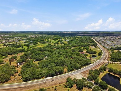 Prime 5-acre development opportunity featuring approximately 450 - photo 17
