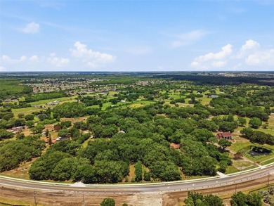 Prime 5-acre development opportunity featuring approximately 450 - photo 18