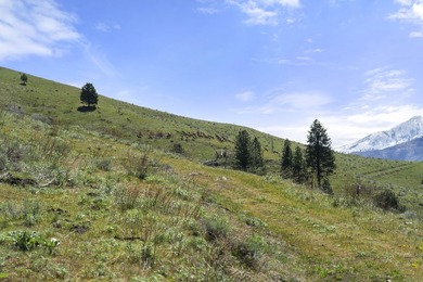 Here's your chance to own a breathtaking piece of Idaho just - photo 8