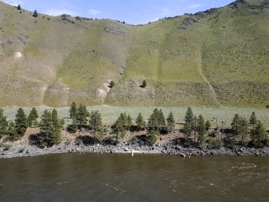 Here's your chance to own a breathtaking piece of Idaho just - photo 9