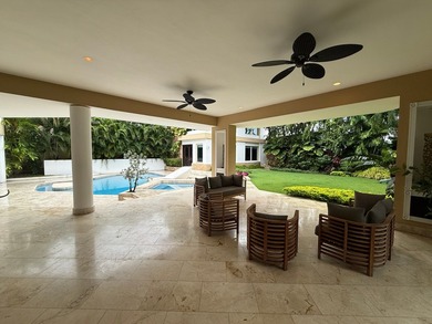 Step into a world of unparalleled luxury and refined elegance - photo 4