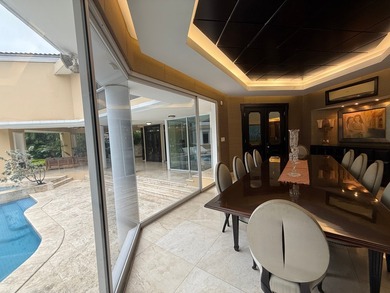 Step into a world of unparalleled luxury and refined elegance - photo 5