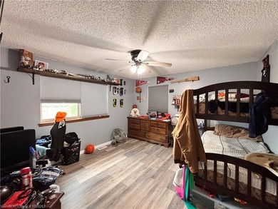 Welcome to this 2-story home at Sebastian Lake. The home offers - photo 28