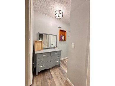 Welcome to this 2-story home at Sebastian Lake. The home offers - photo 41