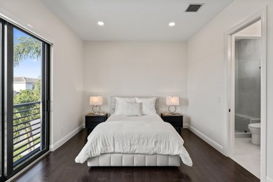 Exceptionally upgraded Callahan model in prestigious Royal Palm - photo 41