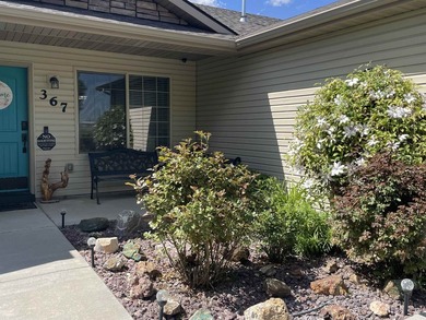 Looking for a home that works as hard as you do? This spacious - photo 4