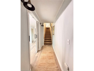 Welcome to this 2-story home at Sebastian Lake. The home offers - photo 45