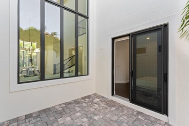Exceptionally upgraded Callahan model in prestigious Royal Palm - photo 47