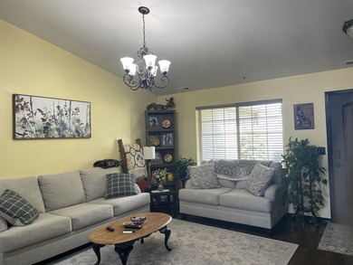 Looking for a home that works as hard as you do? This spacious - photo 9