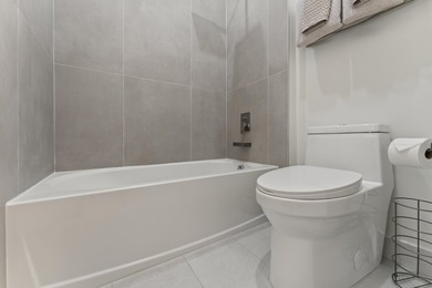 Exceptionally upgraded Callahan model in prestigious Royal Palm - photo 49