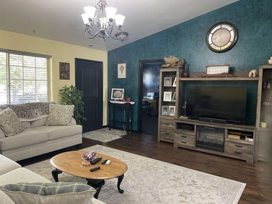 Looking for a home that works as hard as you do? This spacious - photo 10