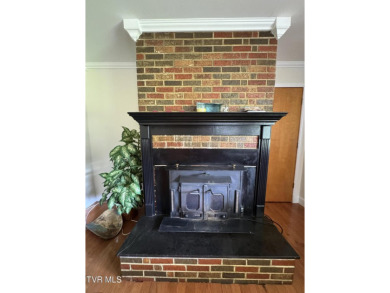 Nice, completely remodeled brick ranch with 3 master suites (one