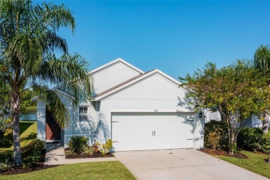 (private lake, pond, creek) Home Sale Pending in New Smyrna Beach Florida