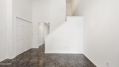 Start living the dream in this low maintenance, high opportunity - photo 8