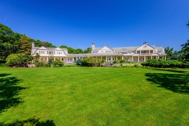 Privately tucked away on a 25-acre+/- peninsula fronting - photo 3