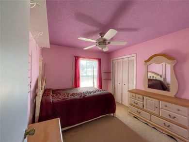 Welcome to your Florida lifestyle home! This residence - photo 8