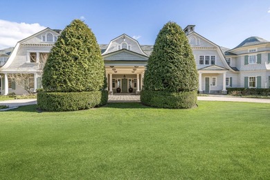 Privately tucked away on a 25-acre+/- peninsula fronting - photo 9