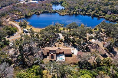 Exceptional Mixed Use Multi-Structure Property Spanning Over 16 - photo 1