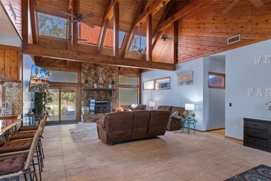 Exceptional Mixed Use Multi-Structure Property Spanning Over 16 - photo 10