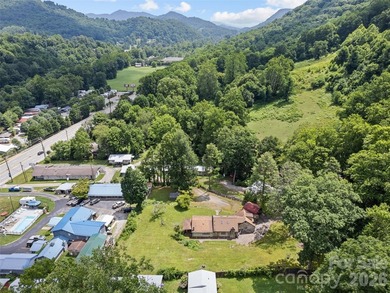Just listed! Best of BOTH WORLDS! Easy access from Soco Rd. with - photo 11
