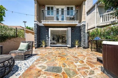 Experience the essence of coastal sophistication in this - photo 11