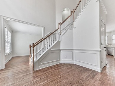 Fantastic opportunity in BridgeMill Golf & Country Club! One of - photo 11