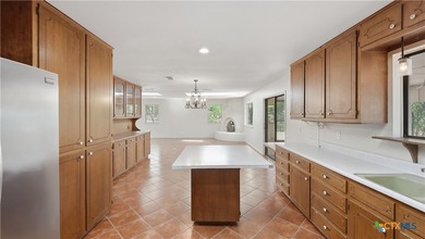 A Hill Country retreat on 6+ acres in Mountain Laurel Estates - photo 11