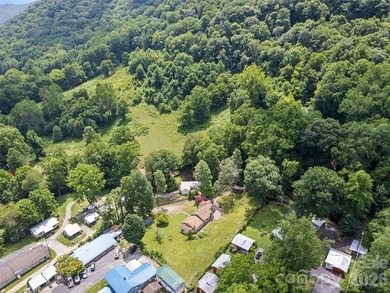 Just listed! Best of BOTH WORLDS! Easy access from Soco Rd. with - photo 12