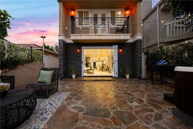 Experience the essence of coastal sophistication in this - photo 12
