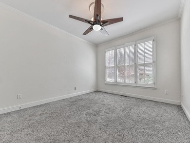 Fantastic opportunity in BridgeMill Golf & Country Club! One of - photo 12