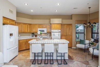 Welcome to Gainey Ranch Greens! beautiful community of single - photo 13