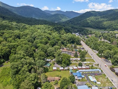 Just listed! Best of BOTH WORLDS! Easy access from Soco Rd. with - photo 13