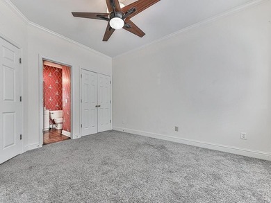 Fantastic opportunity in BridgeMill Golf & Country Club! One of - photo 13