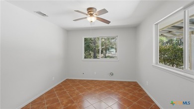 A Hill Country retreat on 6+ acres in Mountain Laurel Estates - photo 13