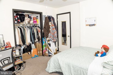 Welcome to this charming 4-bedroom, 2-bathroom rambler nestled - photo 13