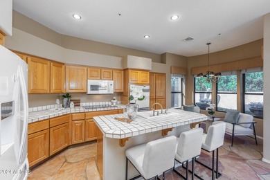 Welcome to Gainey Ranch Greens! beautiful community of single - photo 14