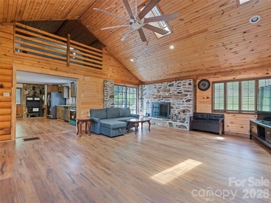 Just listed! Best of BOTH WORLDS! Easy access from Soco Rd. with - photo 14