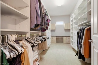 Welcome to this beautifully updated Monticello model in the - photo 14