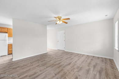 Welcome home to 25 Crown Point, a beautifully updated 3-bedroom - photo 4