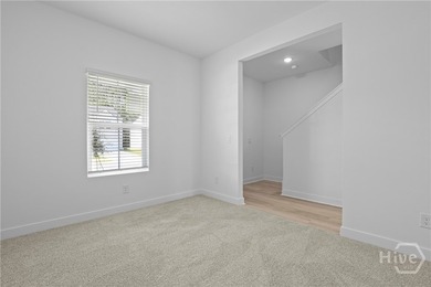 Ask About our July Flash Sale Incentive! Rare waterfront - photo 14