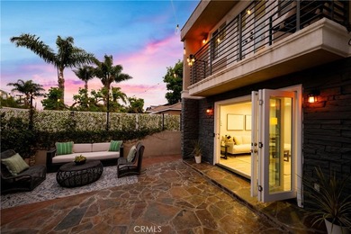 Experience the essence of coastal sophistication in this - photo 14