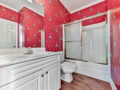 Fantastic opportunity in BridgeMill Golf & Country Club! One of - photo 14