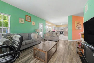 OPEN HOUSE 12 PM to 2 PM Saturday 8/1 and Sunday 8/2 - Welcome - photo 14