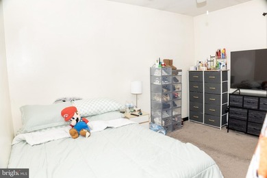 Welcome to this charming 4-bedroom, 2-bathroom rambler nestled - photo 14